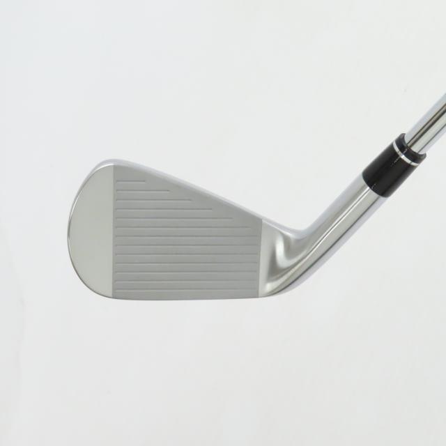 【中古ゴルフクラブ】本間ゴルフ　TOUR WORLD　TOUR WORLD TW757VX アイアン N.S.PRO MODUS3 TOUR 105　シャフト：N.S.PRO MODUS3 TOUR…
