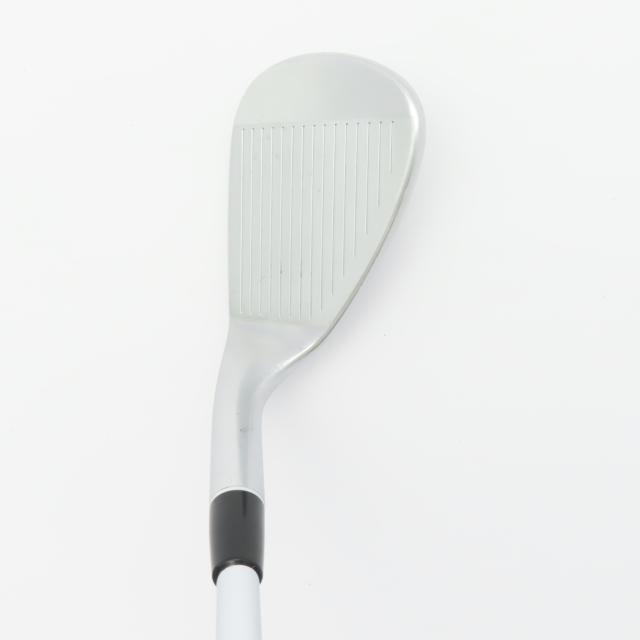 【中古ゴルフクラブ】フォーティーン　DJ　DJ-6 ウェッジ N.S.PRO DS-91w　シャフト：N.S.PRO DS-91w