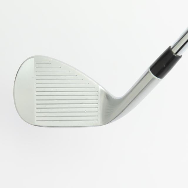 【中古ゴルフクラブ】フォーティーン　DJ　DJ-6 ウェッジ N.S.PRO DS-91w　シャフト：N.S.PRO DS-91w