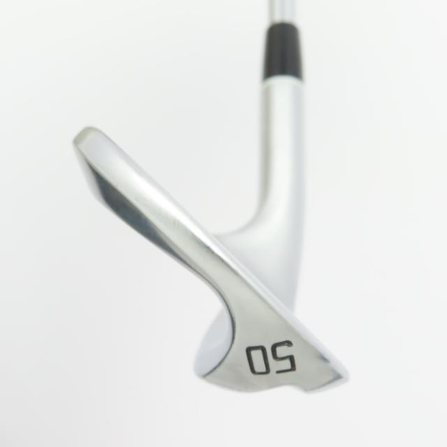 【中古ゴルフクラブ】フォーティーン　DJ　DJ-6 ウェッジ N.S.PRO DS-91w　シャフト：N.S.PRO DS-91w