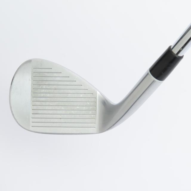 【中古ゴルフクラブ】フォーティーン　DJ　DJ-6 ウェッジ N.S.PRO DS-91w　シャフト：N.S.PRO DS-91w