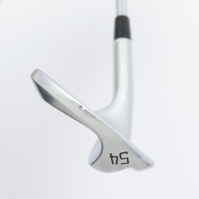 【中古ゴルフクラブ】フォーティーン　DJ　DJ-6 ウェッジ N.S.PRO DS-91w　シャフト：N.S.PRO DS-91w