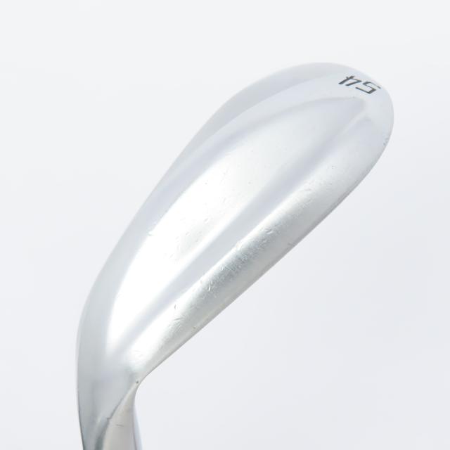 【中古ゴルフクラブ】フォーティーン　DJ　DJ-6 ウェッジ N.S.PRO DS-91w　シャフト：N.S.PRO DS-91w