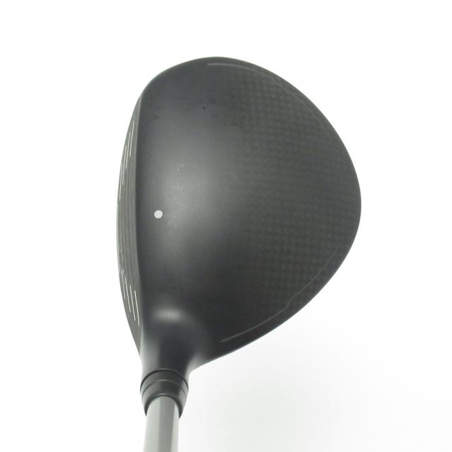 【中古ゴルフクラブ】ピン　G440　G440 LST フェアウェイウッド Tour AD UB 6　シャフト：Tour AD UB 6_1