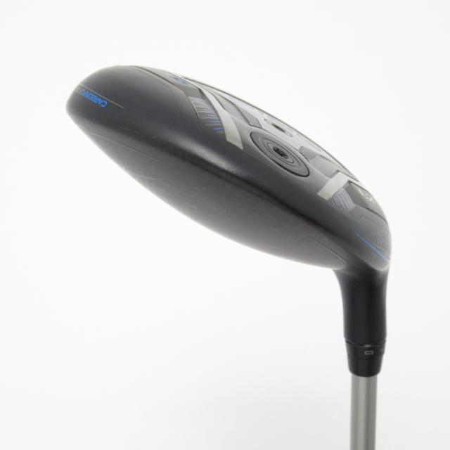 【中古ゴルフクラブ】ピン　G440　G440 LST フェアウェイウッド Tour AD UB 6　シャフト：Tour AD UB 6_4