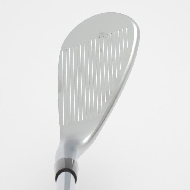 【中古ゴルフクラブ】キャスコ　DOLPHIN　ドルフィン DW-123 ウェッジ N.S.PRO ZELOS 7　シャフト：N.S.PRO ZELOS 7