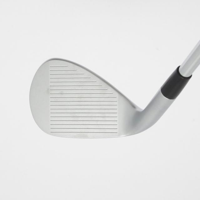 【中古ゴルフクラブ】キャスコ　DOLPHIN　ドルフィン DW-123 ウェッジ N.S.PRO ZELOS 7　シャフト：N.S.PRO ZELOS 7