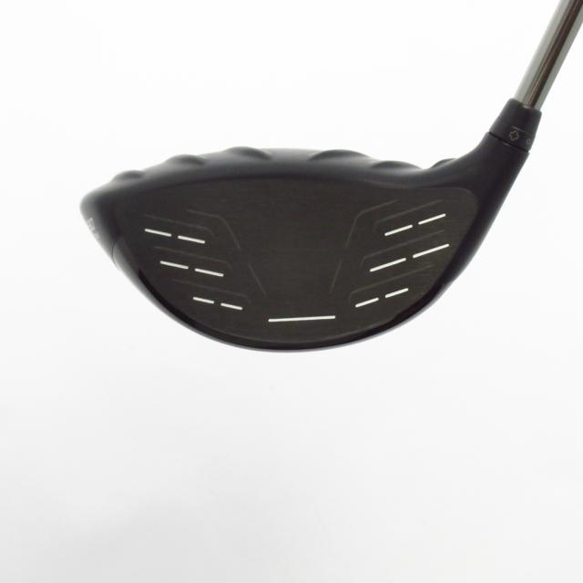 【中古ゴルフクラブ】ピン　G430　G430 MAX 10K ドライバー PING TOUR 2.0 BLACK 65　シャフト：PING TOUR 2.0 BLACK 65