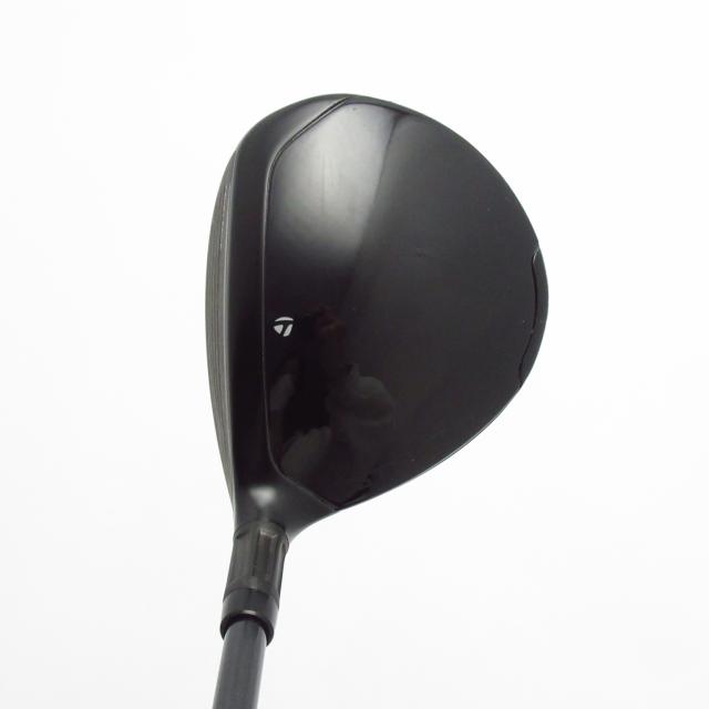 中古ゴルフクラブ】テーラーメイド STEALTH ステルス2 フェアウェイ