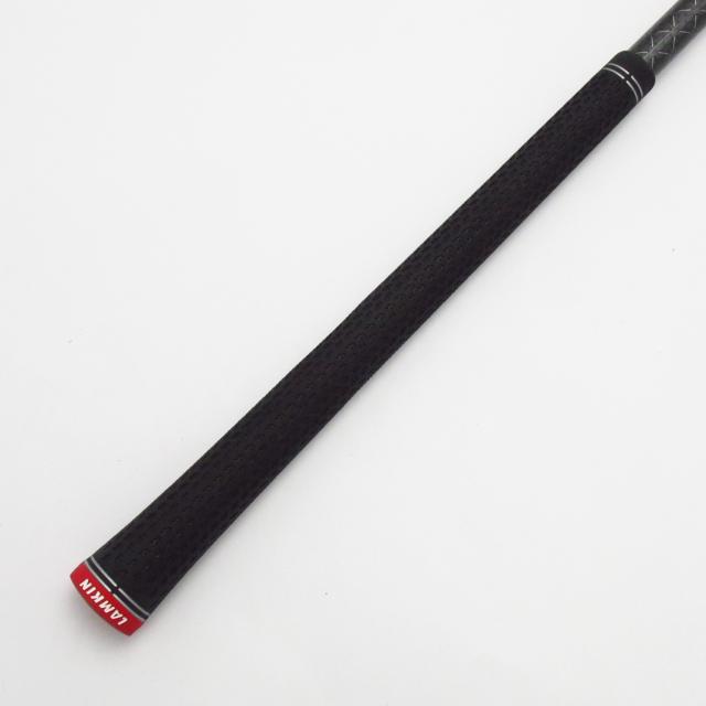 中古ゴルフクラブ】テーラーメイド STEALTH ステルス2 フェアウェイ