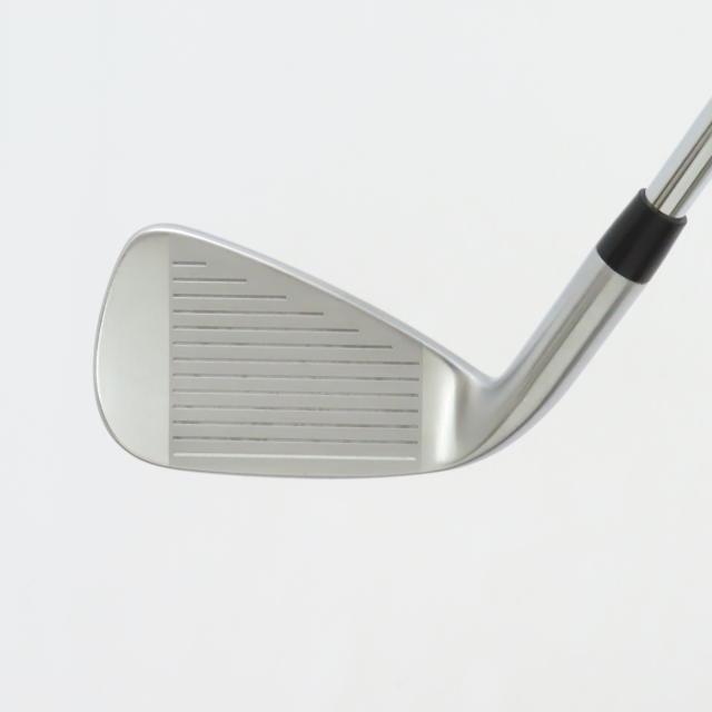 【中古ゴルフクラブ】ピーエックスジー　PXG　PXG 0211 DC アイアン N.S.PRO 950GH neo　シャフト：N.S.PRO 950GH neo