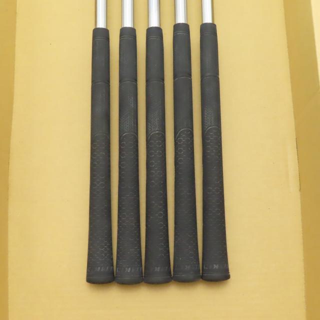 【中古ゴルフクラブ】ピーエックスジー　PXG　PXG 0211 DC アイアン N.S.PRO 950GH neo　シャフト：N.S.PRO 950GH neo