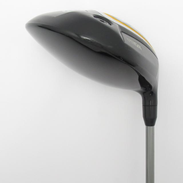 【中古ゴルフクラブ】プロギア　RS　RS JUST ドライバー Diamana BF60　シャフト：Diamana BF60_4