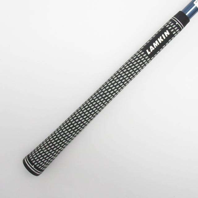 【中古ゴルフクラブ】プロギア　RS　RS JUST ドライバー Diamana BF60　シャフト：Diamana BF60_6