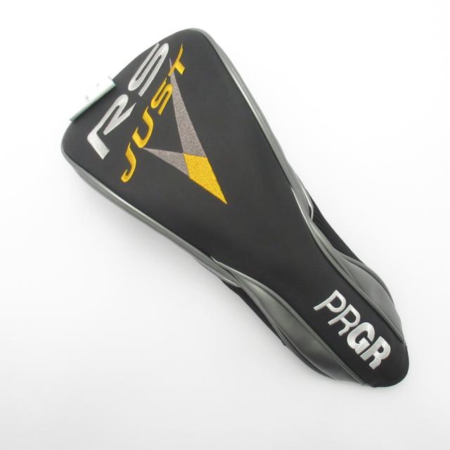 【中古ゴルフクラブ】プロギア　RS　RS JUST ドライバー Diamana BF60　シャフト：Diamana BF60_7