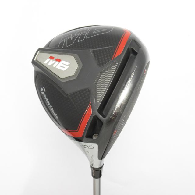 cosby スキーウェア キッズ 女の子 フード 調節可 パスケース付 耐水圧10000mmパープル cosby スキーウェア キッズ 女の子 フード 調節可 パスケース付 耐水圧