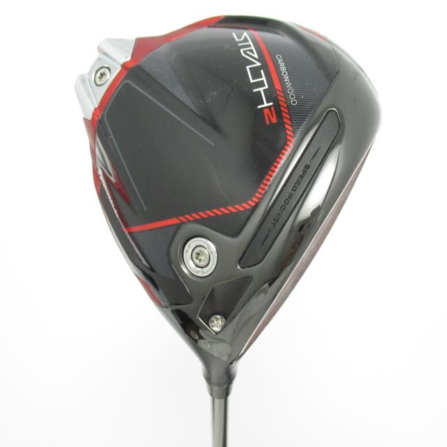 タイトリスト TS3 ユーティリティ（19°） タイトリストTS3 ユーティリティ 19° TENSEI CK orange 中古ゴルフ