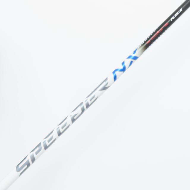 【中古ゴルフクラブ】コブラ　AEROJET　エアロジェット ドライバー Speeder NX for cobra WHITE　シャフト：Speeder NX for cobra WHITE_5