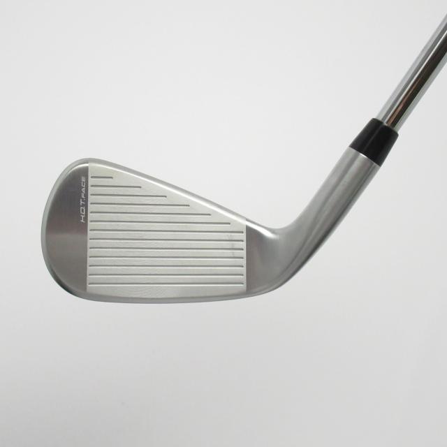 【中古ゴルフクラブ】コブラ　KING　キング TEC UTILITY(2023) ユーティリティ N.S.PRO 950GH neo　シャフト：N.S.PRO 950GH neo