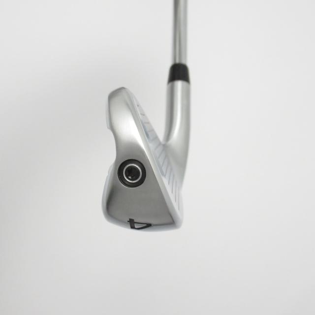 【中古ゴルフクラブ】コブラ　KING　キング TEC UTILITY(2023) ユーティリティ N.S.PRO 950GH neo　シャフト：N.S.PRO 950GH neo