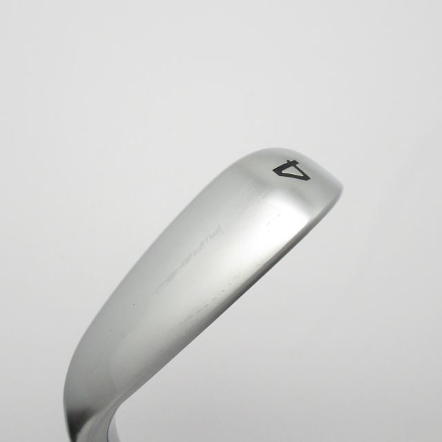 【中古ゴルフクラブ】コブラ　KING　キング TEC UTILITY(2023) ユーティリティ N.S.PRO 950GH neo　シャフト：N.S.PRO 950GH neo