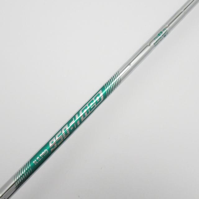 【中古ゴルフクラブ】コブラ　KING　キング TEC UTILITY(2023) ユーティリティ N.S.PRO 950GH neo　シャフト：N.S.PRO 950GH neo