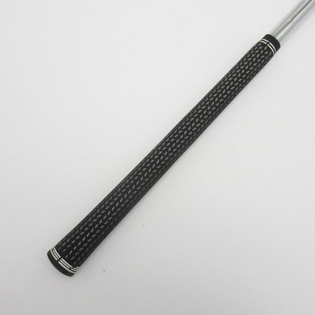 【中古ゴルフクラブ】コブラ　KING　キング TEC UTILITY(2023) ユーティリティ N.S.PRO 950GH neo　シャフト：N.S.PRO 950GH neo