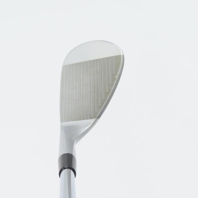 【中古ゴルフクラブ】ブリヂストン　BRIDGESTONE GOLF　BITING SPIN ウェッジ N.S.PRO MODUS3 TOUR 120　シャフト：N.S.PRO MODUS3 TOU…