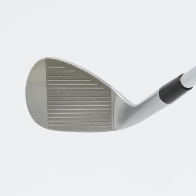 【中古ゴルフクラブ】ブリヂストン　BRIDGESTONE GOLF　BITING SPIN ウェッジ N.S.PRO MODUS3 TOUR 120　シャフト：N.S.PRO MODUS3 TOU…