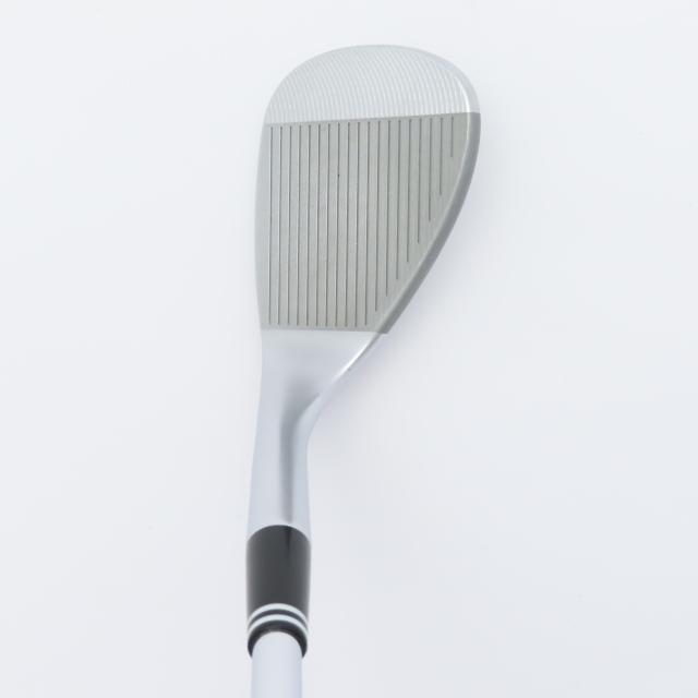 【中古ゴルフクラブ】クリーブランド　RTX　RTX6 ジップコア ツアーサテン ウェッジ N.S.PRO 950GH neo　シャフト：N.S.PRO 950GH neo