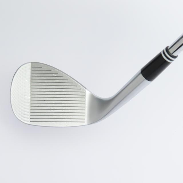 【中古ゴルフクラブ】クリーブランド　RTX　RTX6 ジップコア ツアーサテン ウェッジ N.S.PRO 950GH neo　シャフト：N.S.PRO 950GH neo