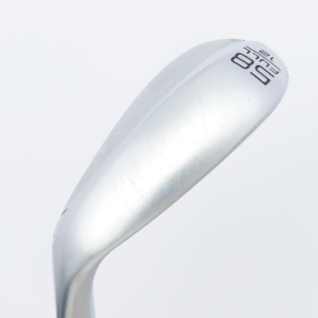 【中古ゴルフクラブ】クリーブランド　RTX　RTX6 ジップコア ツアーサテン ウェッジ N.S.PRO 950GH neo　シャフト：N.S.PRO 950GH neo