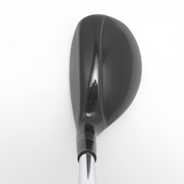 【中古ゴルフクラブ】ダンロップ　SRIXON　スリクソン ZX ハイブリッド ユーティリティ N.S.PRO 950GH DST　シャフト：N.S.PRO 950GH DST