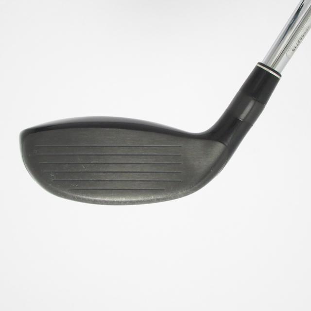 【中古ゴルフクラブ】ダンロップ　SRIXON　スリクソン ZX ハイブリッド ユーティリティ N.S.PRO 950GH DST　シャフト：N.S.PRO 950GH DST