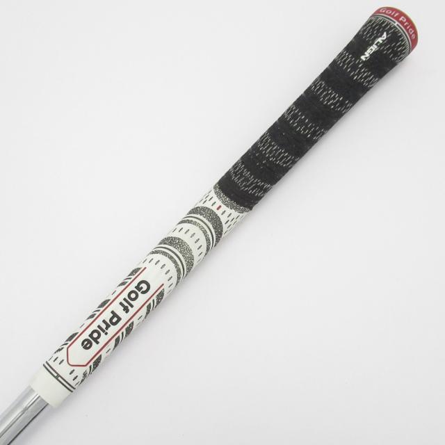 【中古ゴルフクラブ】ダンロップ　SRIXON　スリクソン ZX ハイブリッド ユーティリティ N.S.PRO 950GH DST　シャフト：N.S.PRO 950GH DST