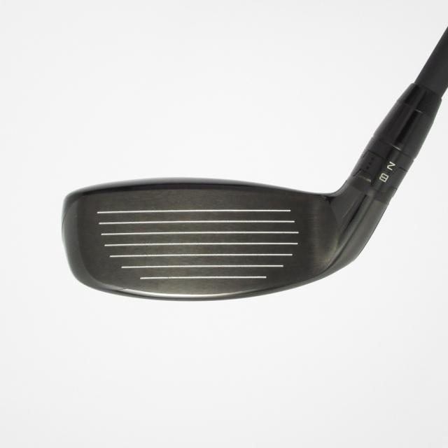 【中古ゴルフクラブ】タイトリスト　TSi　TSi3 ユーティリティ N.S.PRO MODUS3 HYBRID GOST 370tip　シャフト：N.S.PRO MODUS3 HYBRID …