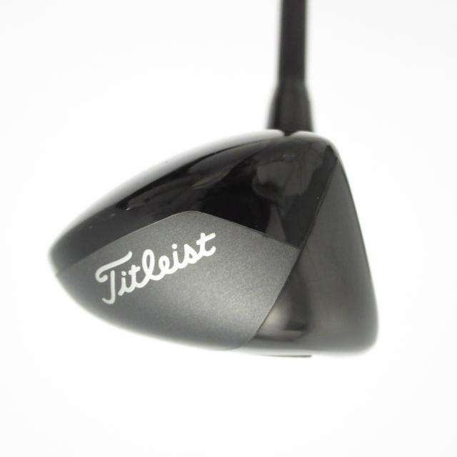 【中古ゴルフクラブ】タイトリスト　TSi　TSi3 ユーティリティ N.S.PRO MODUS3 HYBRID GOST 370tip　シャフト：N.S.PRO MODUS3 HYBRID …