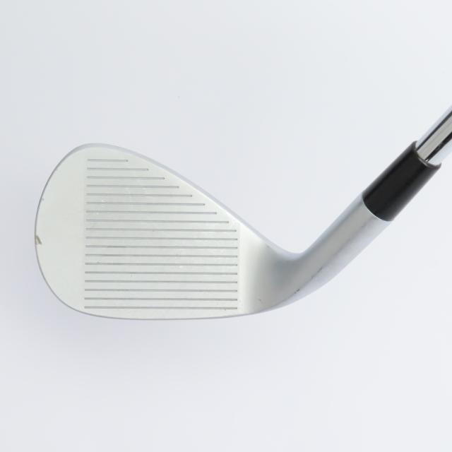 【中古ゴルフクラブ】キャスコ　DOLPHIN　ドルフィン DW-123 ウェッジ N.S.PRO 950GH neo　シャフト：N.S.PRO 950GH neo