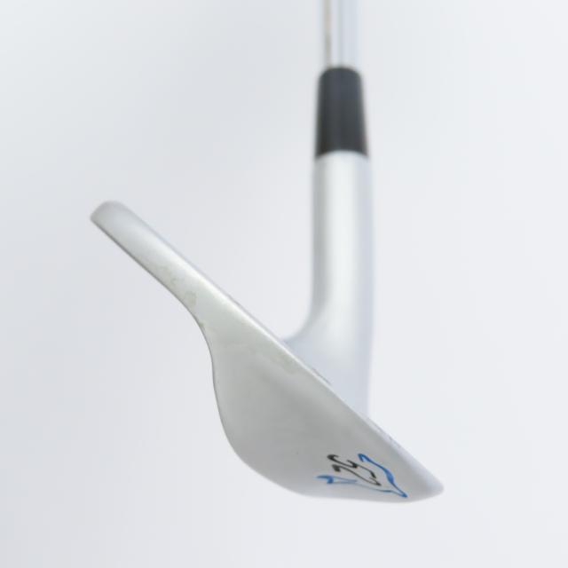 【中古ゴルフクラブ】キャスコ　DOLPHIN　ドルフィン DW-123 ウェッジ N.S.PRO 950GH neo　シャフト：N.S.PRO 950GH neo