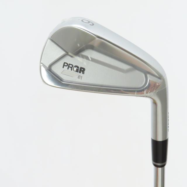 カスタム 高反発クラブ プロギア 24モデル スーパーエッグアイアン SUPER egg シャフト 特注 PRGR アイアン 24年モデル カスタム 高反発クラブ プロギア 24モデル スーパーエッグアイアン