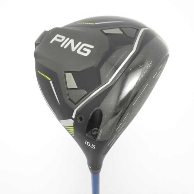 テーラーメイド P8CB アイアンメーカーカスタム　 zelos8 S 6〜P 楽天市場】【%OFF割引クーポン対象】テーラーメイド P8CB アイアン 5本