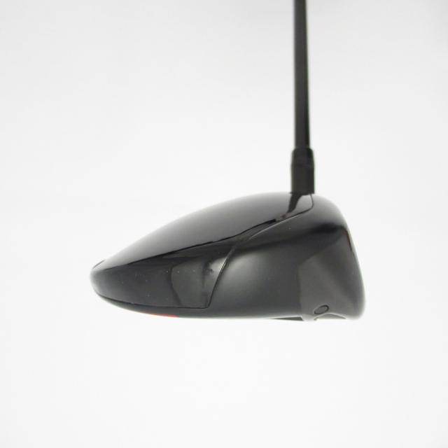 【中古ゴルフクラブ】テーラーメイド　STEALTH　ステルス2 フェアウェイウッド Tour AD CQ-6　シャフト：Tour AD CQ-6_3