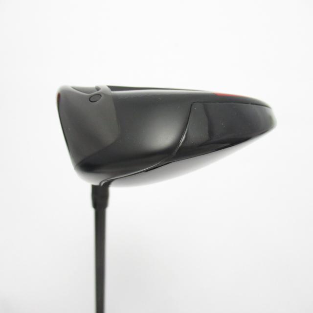 中古ゴルフクラブ】テーラーメイド STEALTH ステルス2 フェアウェイ