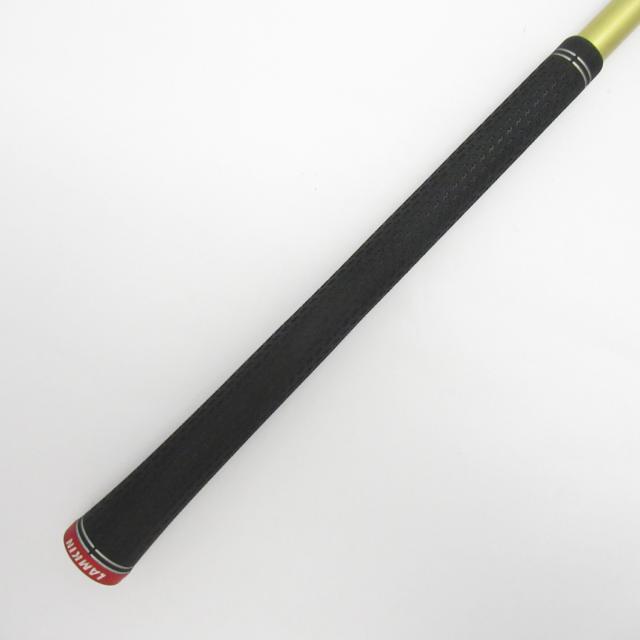 【中古ゴルフクラブ】テーラーメイド　STEALTH　ステルス2 フェアウェイウッド Tour AD CQ-6　シャフト：Tour AD CQ-6_6