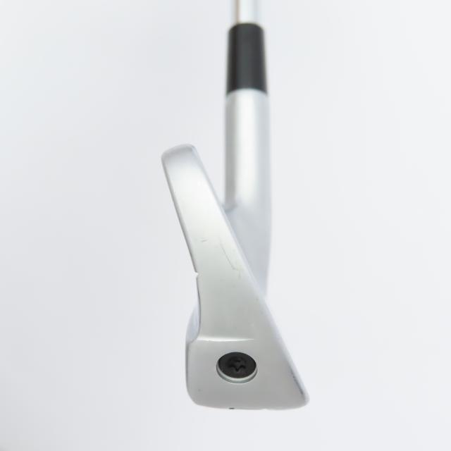 【中古ゴルフクラブ】テーラーメイド　P790　P790(2023) アイアン N.S.PRO MODUS3 TOUR 105　シャフト：N.S.PRO MODUS3 TOUR 105
