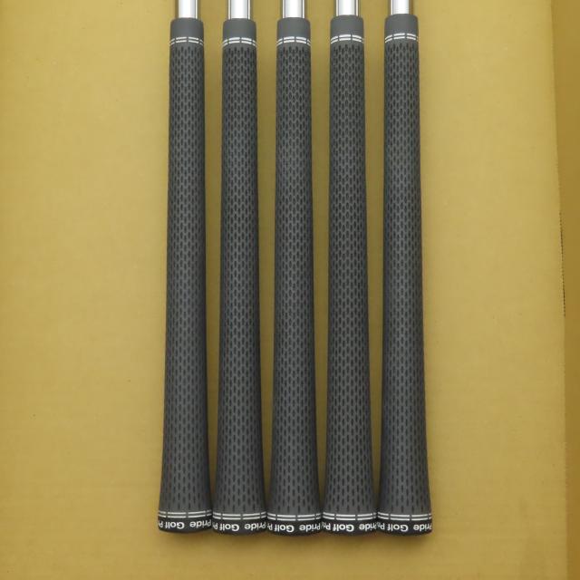 【中古ゴルフクラブ】テーラーメイド　P790　P790(2023) アイアン N.S.PRO MODUS3 TOUR 105　シャフト：N.S.PRO MODUS3 TOUR 105