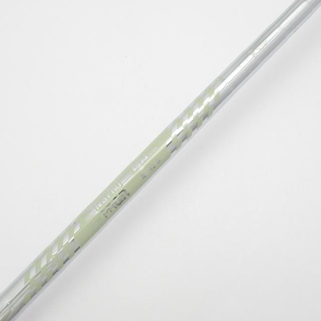 【中古ゴルフクラブ】プロギア　PRGR　PRGR 01 IRON(2023) アイアン N.S.PRO スペックスチールIII ver.2　シャフト：N.S.PRO スペック…