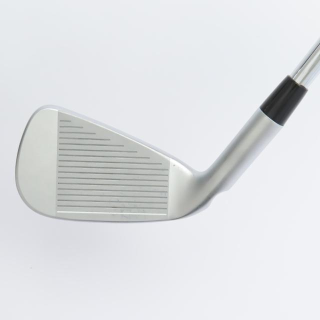 【中古ゴルフクラブ】ピン　I SERIES　i230 アイアン N.S.PRO MODUS3 TOUR 105　シャフト：N.S.PRO MODUS3 TOUR 105