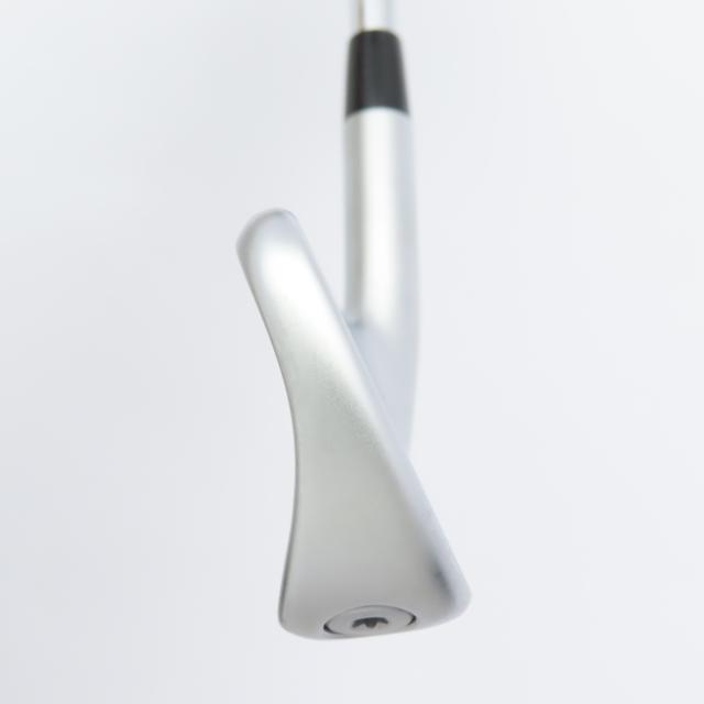 【中古ゴルフクラブ】ピン　I SERIES　i230 アイアン N.S.PRO MODUS3 TOUR 105　シャフト：N.S.PRO MODUS3 TOUR 105