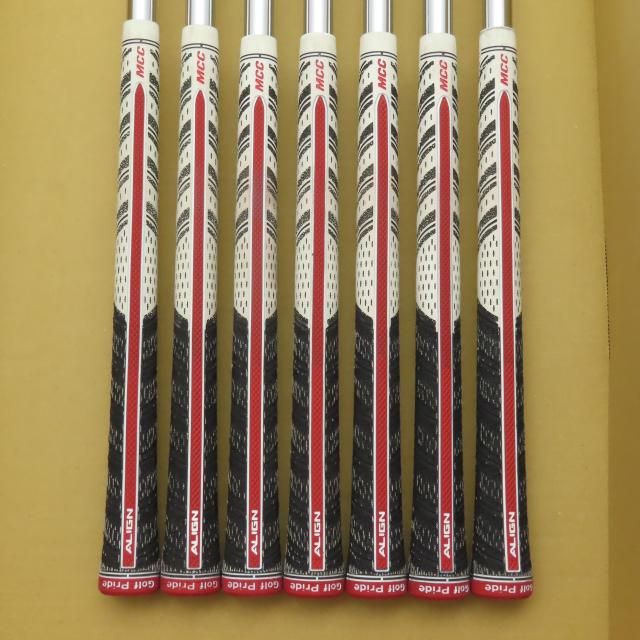 【中古ゴルフクラブ】ピン　I SERIES　i230 アイアン N.S.PRO MODUS3 TOUR 105　シャフト：N.S.PRO MODUS3 TOUR 105